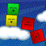 play Sleepy