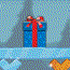 play Snowman Siege