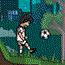 play Soccer Balls 2 The Level Pack