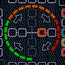 play Speed Round