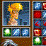 play Spellblazer