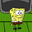 play Spongebob Ship Escape