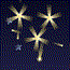 play Starshine