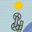 play Steerwheels 3