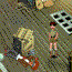 play Steppenwolf Mokele Mbembe Chapter 1