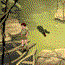 play Steppenwolf Mokele Mbembe Chapter 3