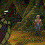 play Steppenwolf Mokele Mbembe Chapter 4