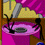 play Stick Save 2