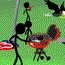 play Stick Save 4