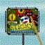 play Sticky Monsters