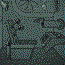 play Submachine 6