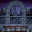 play Submachine 9
