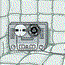 play Submachine: Future Loop Foundation