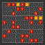 play Sudoku Challenge