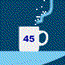 play Sugar Sugar 2
