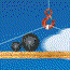 play Super Balance