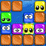 play Super Blux