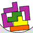 play Tetris Hell