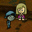 play The Adventures Of Zomboy