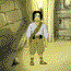 play The Ballad Of Ketinetto