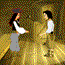 play The Ballad Of Ketinetto 5