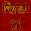 play The Impossible Quiz Book Chapter 1