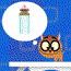 play The Milk Quest
