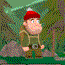 play The Mountaineer