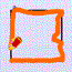 play The Sketcher
