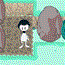 play Theia