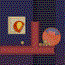 play Thermo Box