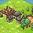 play Tinysasters 2