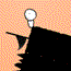 play Topsy Turvy