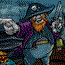 play Tortuga 3