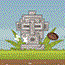 play Totems Awakening 2