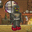 play Toy Shop