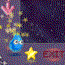 play Tree Of Life
