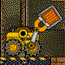 play Truck Loader 3