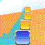 play Tsunami Wall