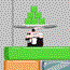 play Tumble Waiter