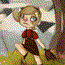 play Twisted Fairytales Goldilocks
