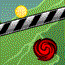 play Ultimate Physics Game