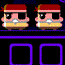 play Unagi16