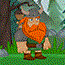 play Valdis The Viking