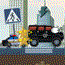 play Vehicles 2