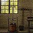 play Vineyard Escape