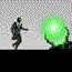play Visible 2