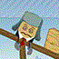 play Wake Up The Box 5