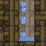 play Water Drops Way