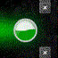 play Waterfalls 3 Level Pack
